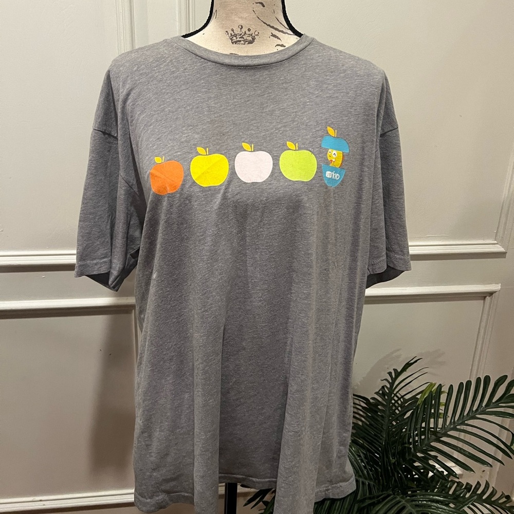 VipKid TShirt